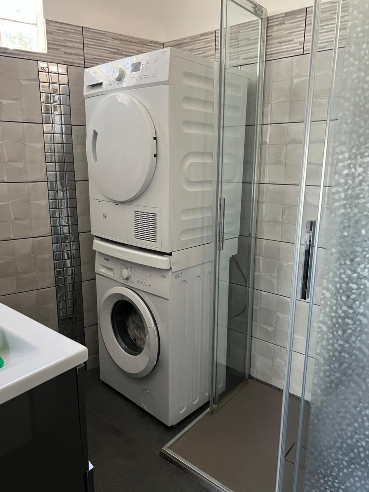 Gorgeous 2 Bedrooms Holiday Apartement Ницца Экстерьер фото