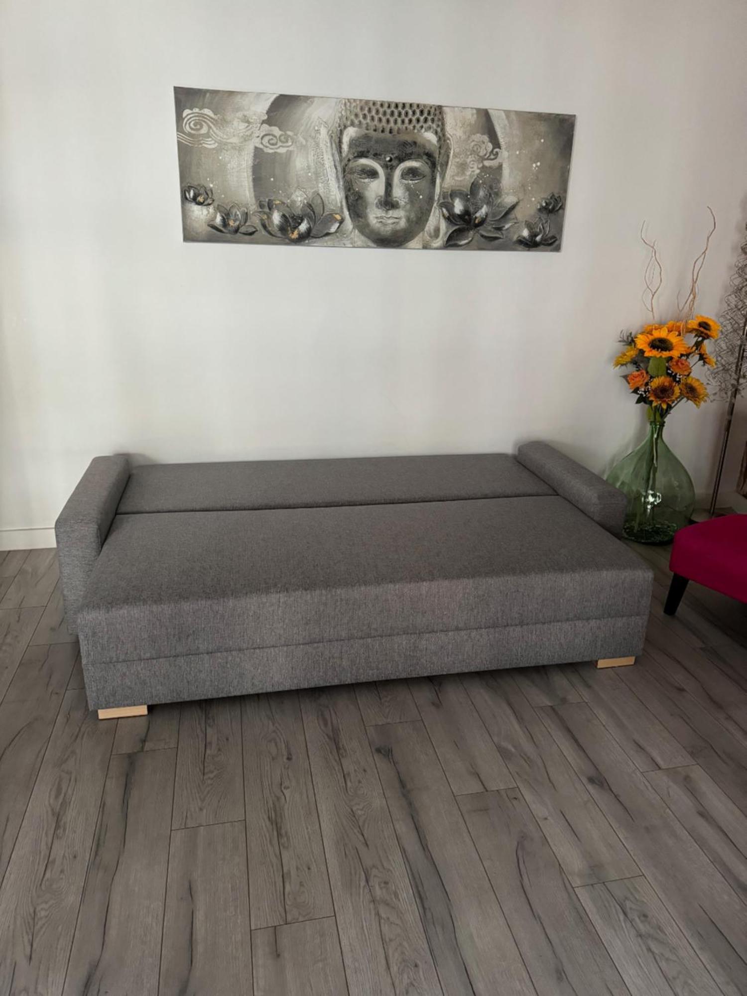 Gorgeous 2 Bedrooms Holiday Apartement Ницца Экстерьер фото