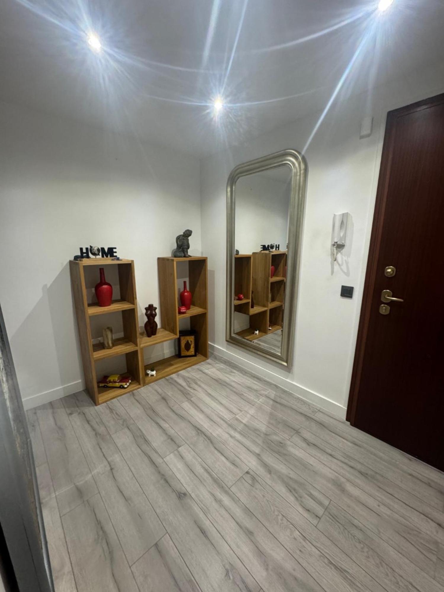 Gorgeous 2 Bedrooms Holiday Apartement Ницца Экстерьер фото